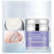 Best Day and Night Cream Anti Aging Anti Wrinkle Natural Organic Whitening Retinol Moisturizer Cream for Face